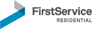 FS Residential logo